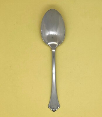 ONEIDA DELUXE ANTICIPATION GLOSSY STAINLESS FLATWARE - CHOICE