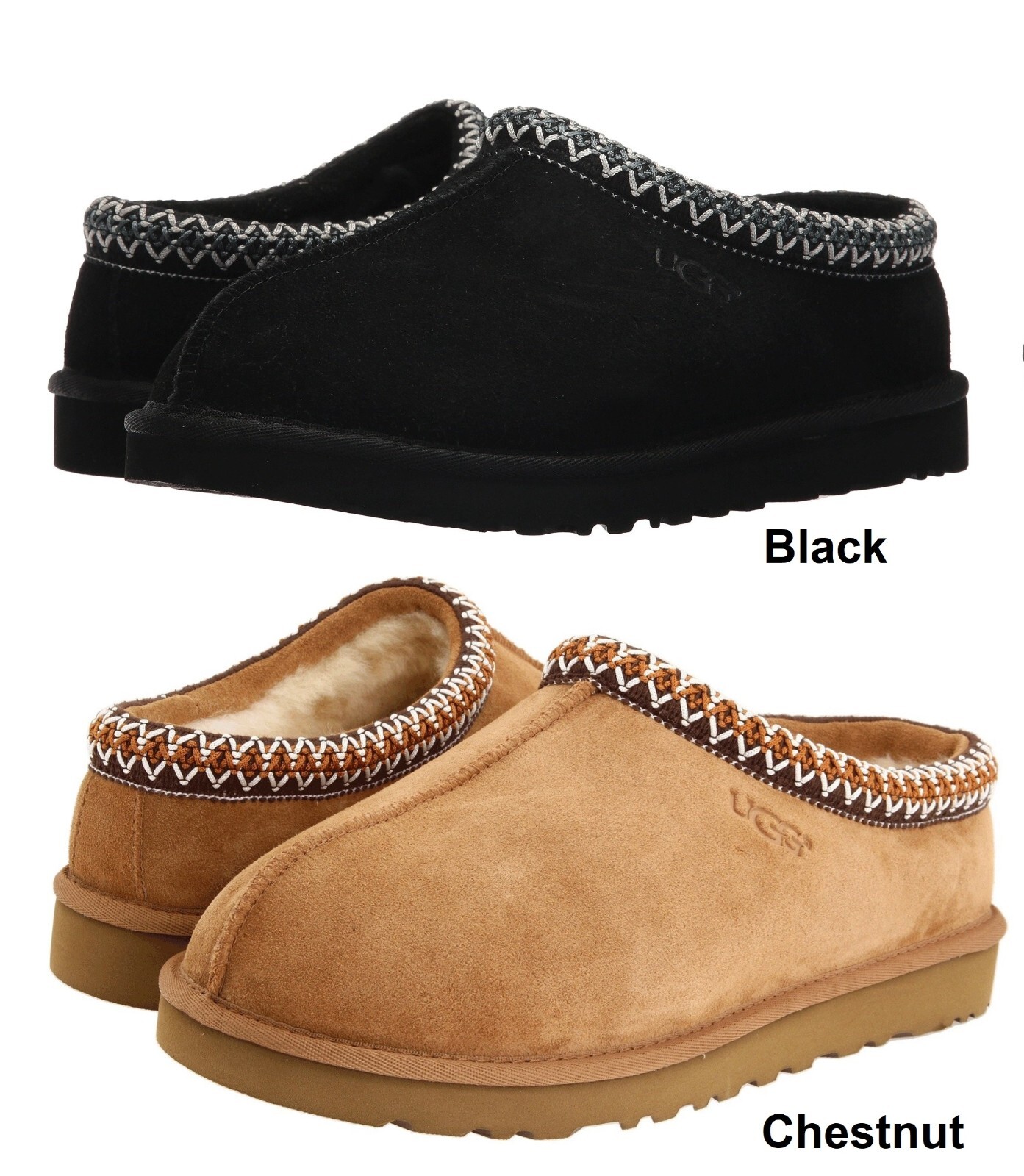 sale!すぐ届く国内発送☆UGG Tasman $_57.JPG?set_id=8800005007