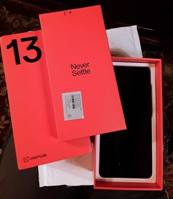 Objectfoto('s) van geverifieerde koper