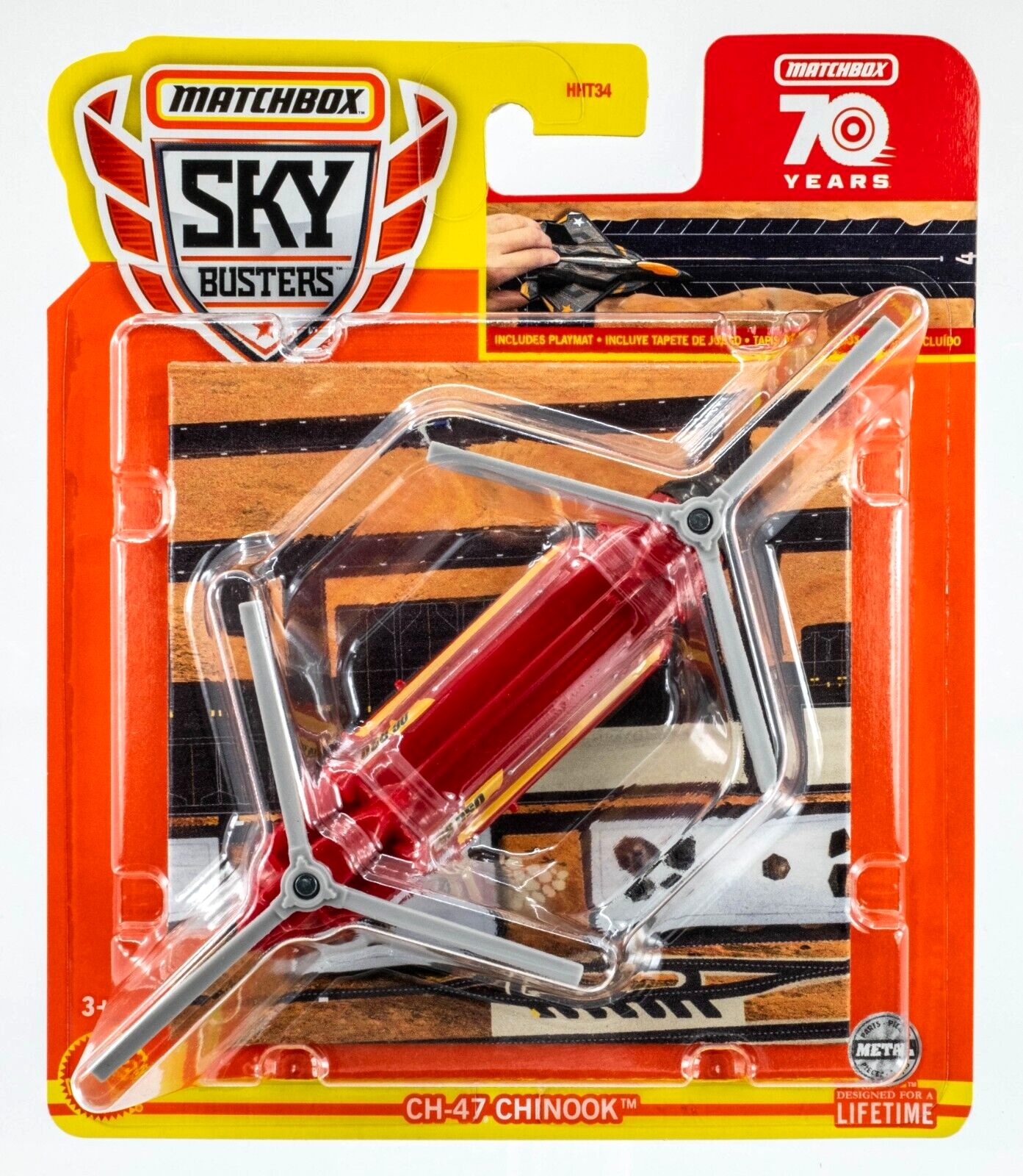 sky a-40 ボンバーディア　ダッシュ This Little Jet Hit Harder Than Expected | A-4 Skyhawk Vs
