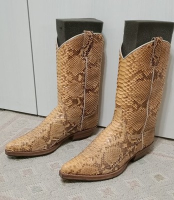 Foto dell'oggetto di un acquirente verificato