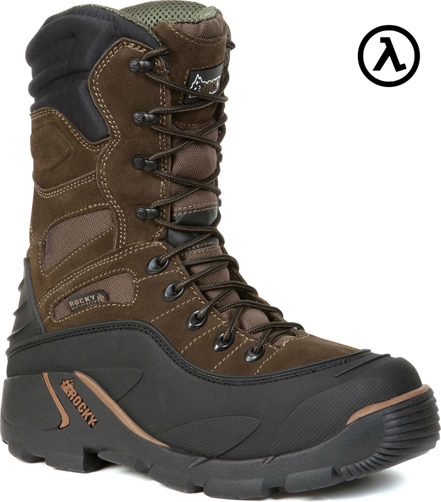 Обувь для охоты водонепроницаемая. Сапоги colorado realtree. Прорезиненные ботинки. Tundra boots мужские. Camouflage waterproof winter tactical military boots подошва.