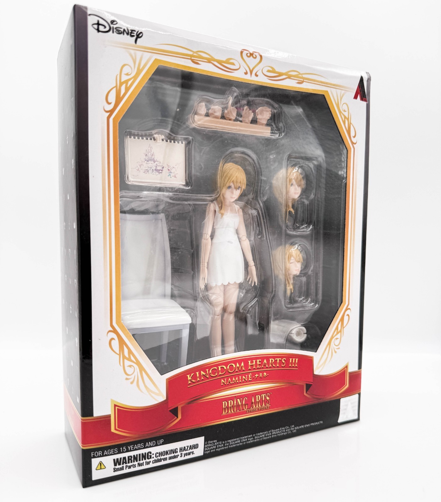 $_57.JPG?set_id=880000500F