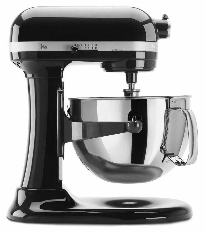 Миксер kitchenaid 5kpm5eer. Kitchenaid professional 600. Kitchenaid Pro 600. Kitchenaid миксер Pro. Купить миксер в нижнем