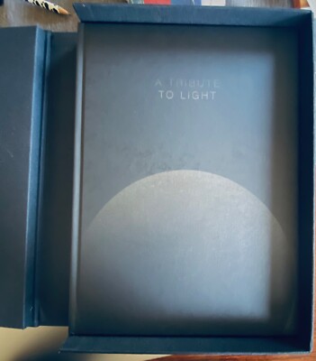 ebay Product