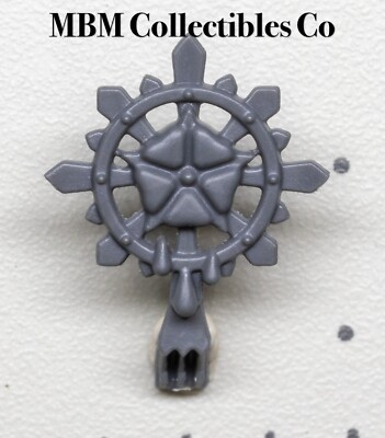 Warhammer 40K Kill Team Adepta Sororitas Sister SERAPHIM ZEPHYRIM SQUAD Bit Bits