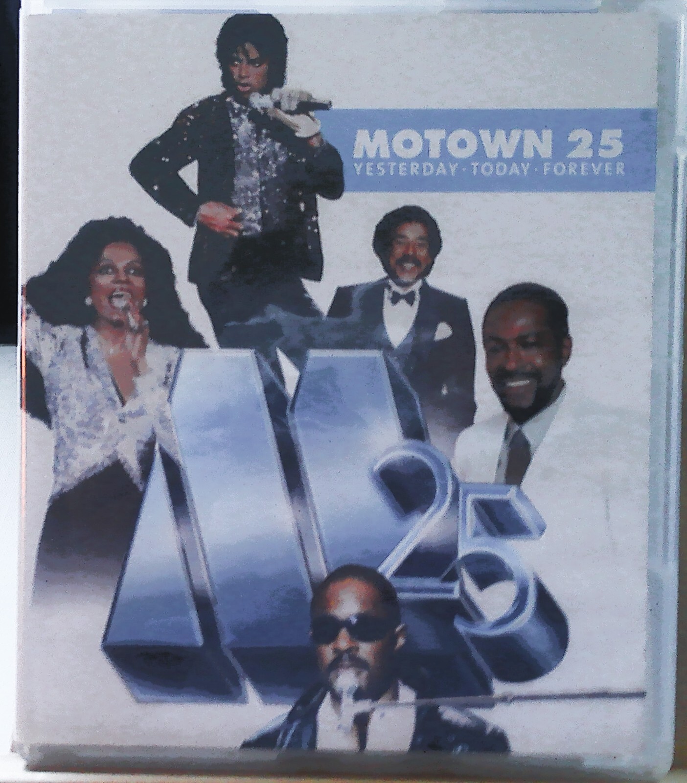 ミュージック 15/25 ANNIVERSARY WITH THANKS LIVE DVD 715m9e1nffL._UF350,350_QL50_.jpg