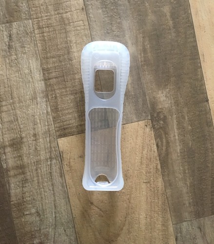 Lot of 3 Nintendo Wii Remote Skins