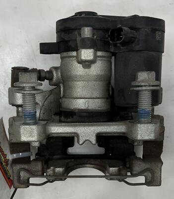 Ford Rear Brake Caliper Assembly Fits Edge Escape Fusion RH Passenger Side OEM