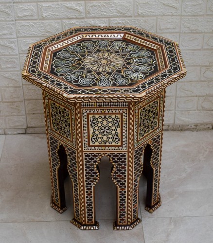 ヴィンテージ　MOROCCAN side table IMG_8026_1200x1200.jpg?v=