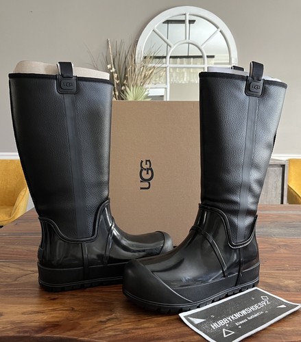 UGG® 公式【 プラッシュウォーマー トール|Plushwarmer Tall