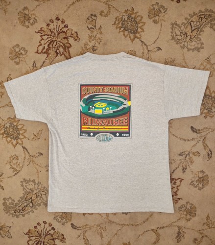 マジックザギャザリング Tシャツ　1999 DCI TOURNAMENT il_fullxfull.6304947707_ci0w.jpg