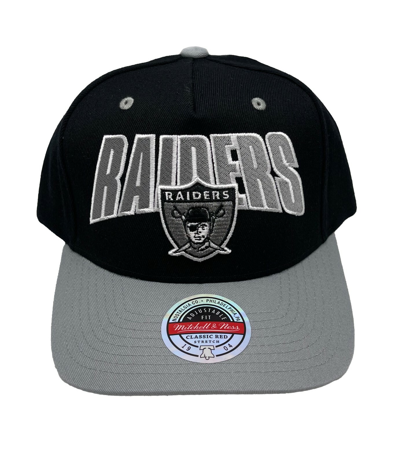 Raiders キャップ ニューエラ NFL キャップ 9TWENTY コアクラシック レイダース