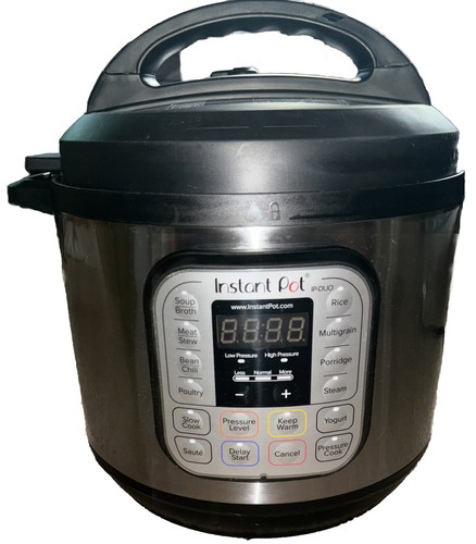キッチン家電 Minute cooker キッチン家電 Minute cooker ZX Electric Hot Pot Nonstick Mini