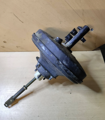 Audi 100 C4 Genuine Brake Servo Booster (Servo Brake) 4A0612105 A