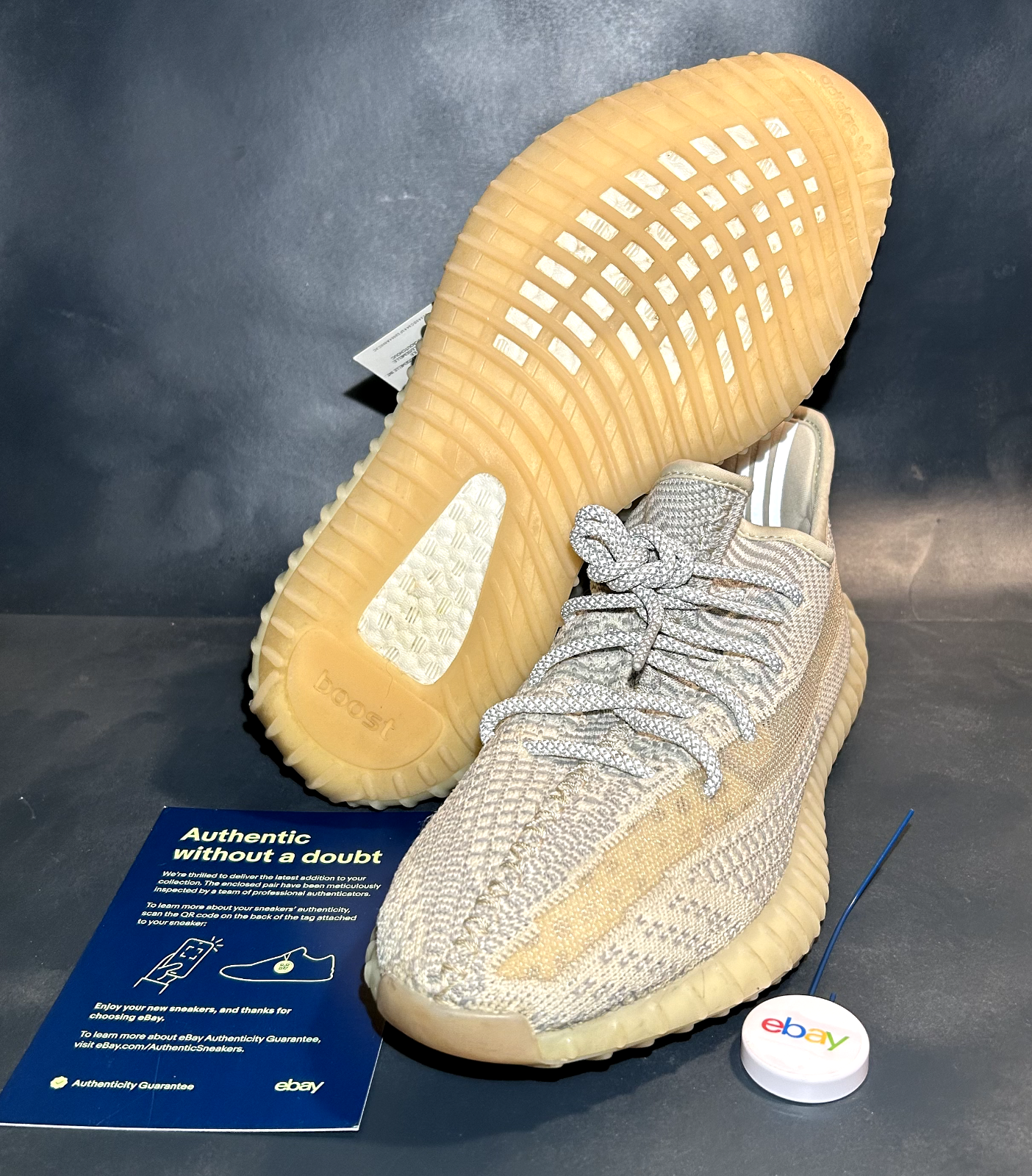 adidas art fv3254