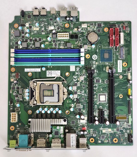 (未使用･未開封品)　Lenovo/IBM IdeaCentre B520B540p 33631GJ33631LJZLNV-33631GJ ZLNV-33631LJZLNV-33631LJIdeaPad G580U400Z370Z470Z575 129992JLenovo C C325C34 vf3p617 Lenovo ThinkStation P350 Tower Barebone Motherboard