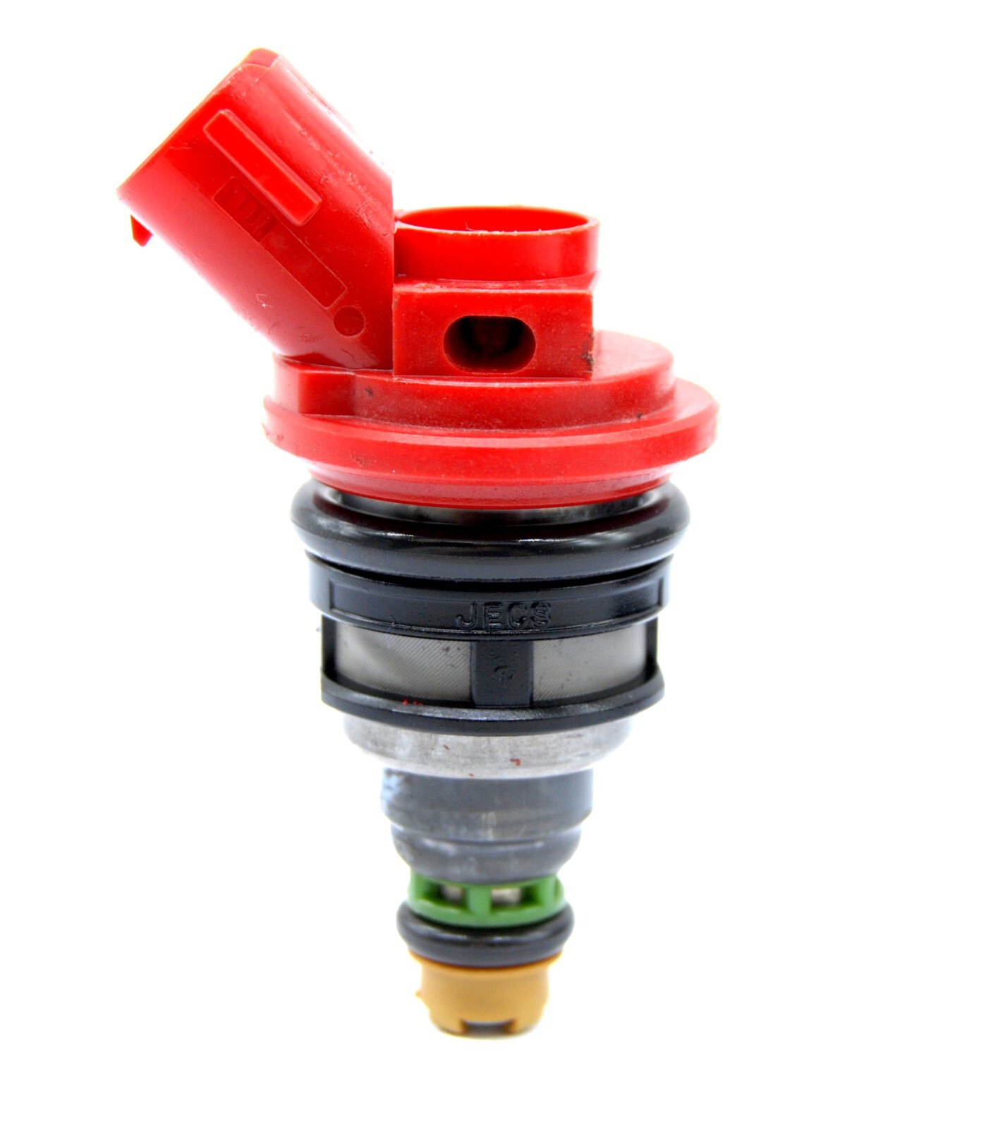 Eri★ Amazon.com: Podoy 496894 493909 Air Filter Compatible with