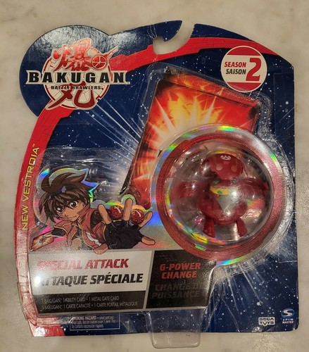 爆丸　全ムニキス　bakugan brawlers hqdefault.jpg