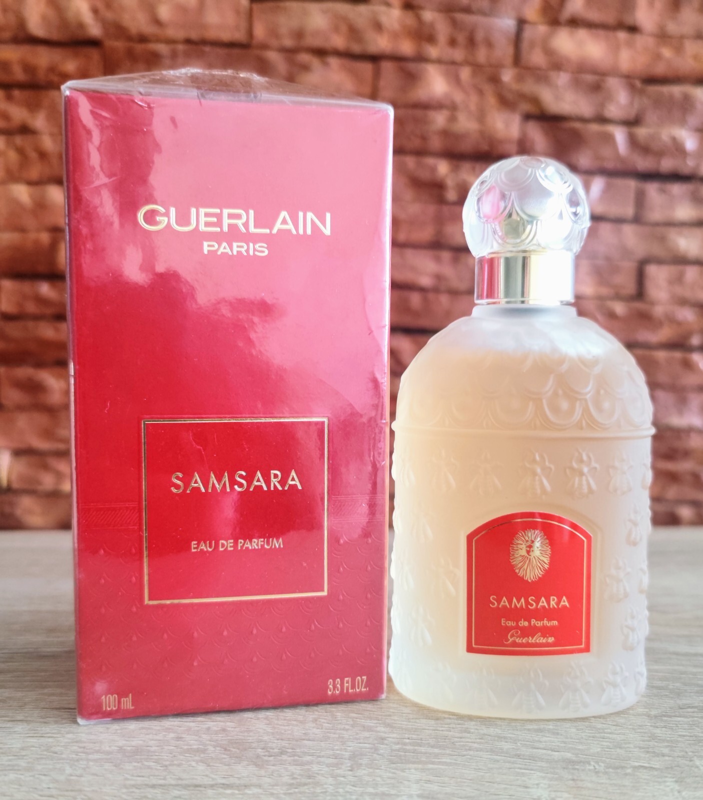 Guerlain Samsara オーデパルファム 75ml 楽天市場】ゲラン サムサラ オーデパルファン 75ml 香水