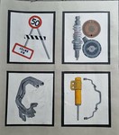 dv_art_antique