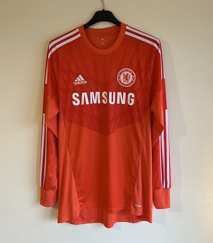 #759 チェルシーFC adidas サッカー　ユニフォーム　CHELSEA 759 チェルシーFC adidas サッカー ユニフォーム CHELSEA - メルカリ