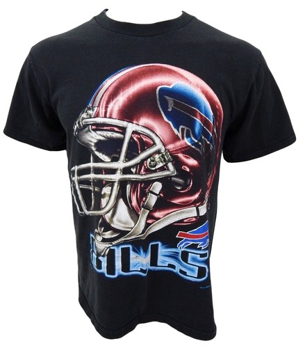 ◆LEE◆ Summer Lee Riders Graphic T-Shirt White ZZ Top Eliminator Car T-Shirt, Kid's Graphic Rock Tees