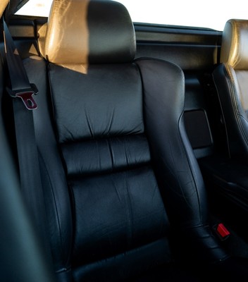 image 3 of interior