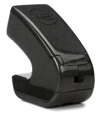 Ebow EBow Plus Electronic Bow for Guitar