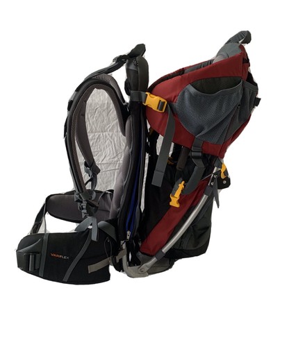 rei deuter kid comfort 3