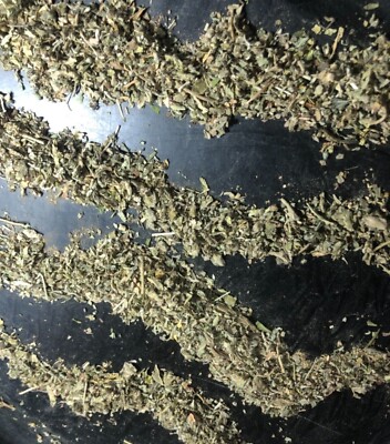 Licorice Rosemary Mullein Coltsfoot Damiana Plus Other Herbs! No.57 Blend Mix 