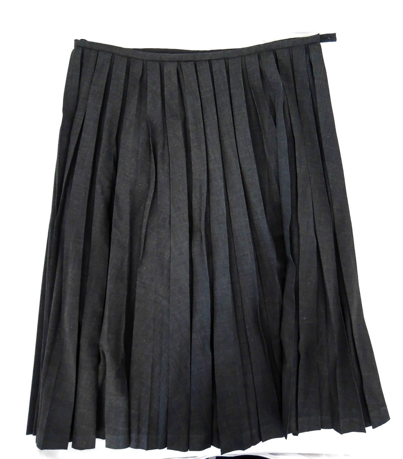 Worth Women's Skirts