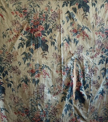 Velvet French