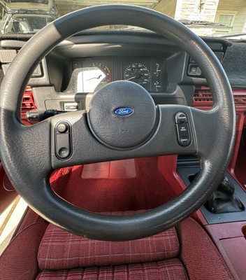 unclassified image 23