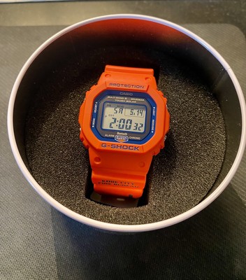 b5600fb