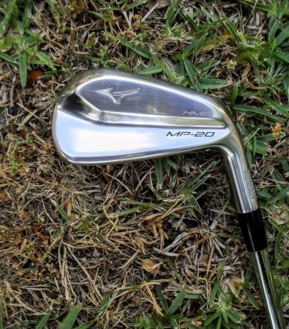 mp20 irons