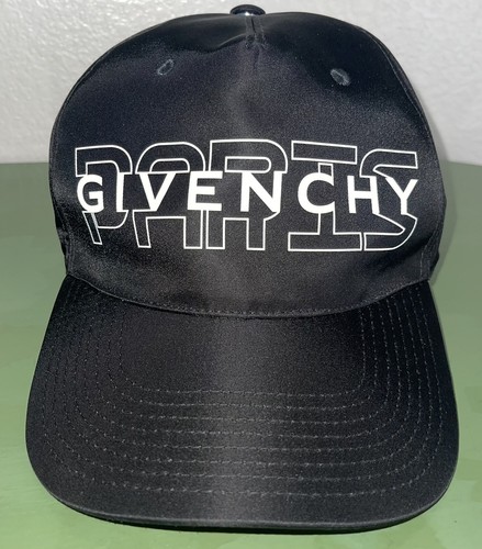 Givenchy Cap