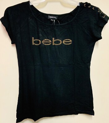 1086 Best Bebe Images On Pholder Beberexha Celebs And Frasier