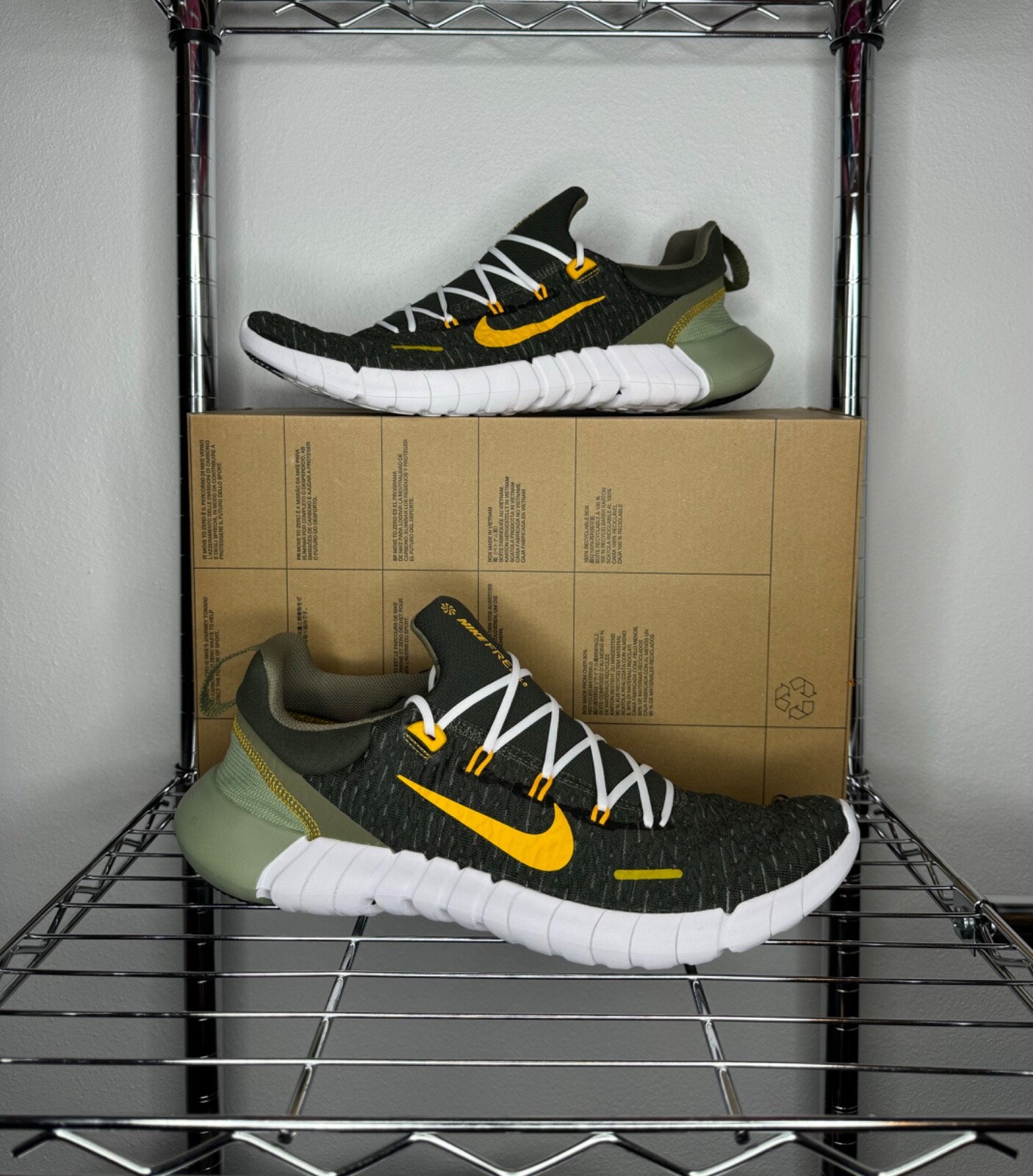NIKE - SR $_57.JPG?set_id=8800005007