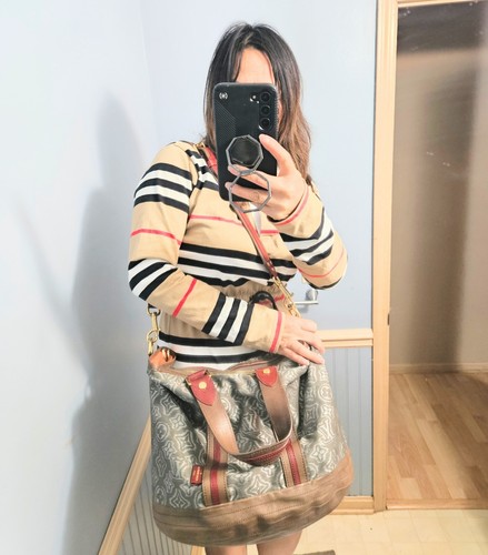 専用 LOUISVUITTON 楽天市場】【中古】ルイヴィトン 財布 コンパクトジップ モノグラム