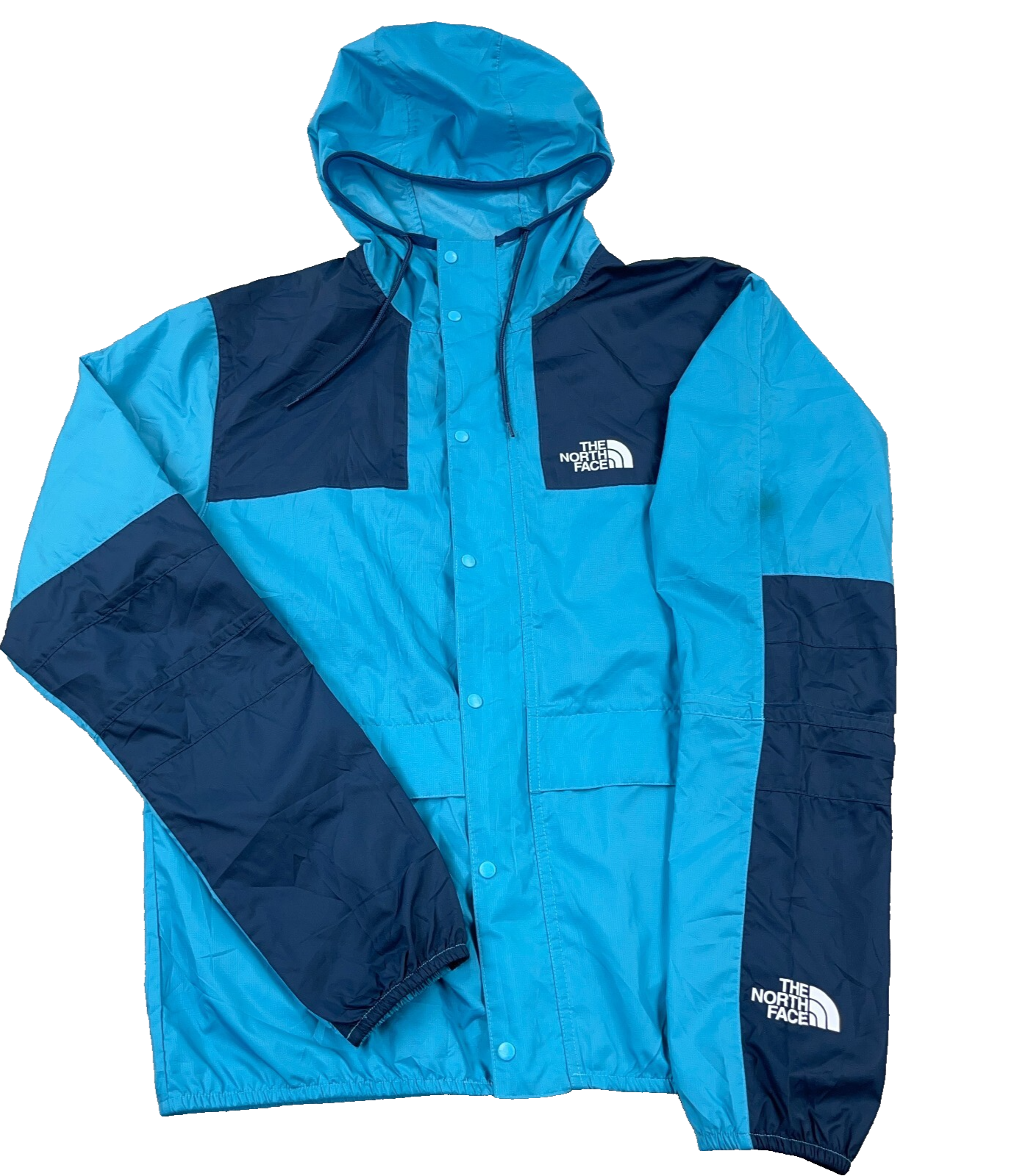 ジャケット・ブルゾン THE NORTH FACE MOUNTAIN JACKET NPJ61805 ジャケット・ブルゾン THE NORTH FACE MOUNTAIN JACKET NPJ61805
