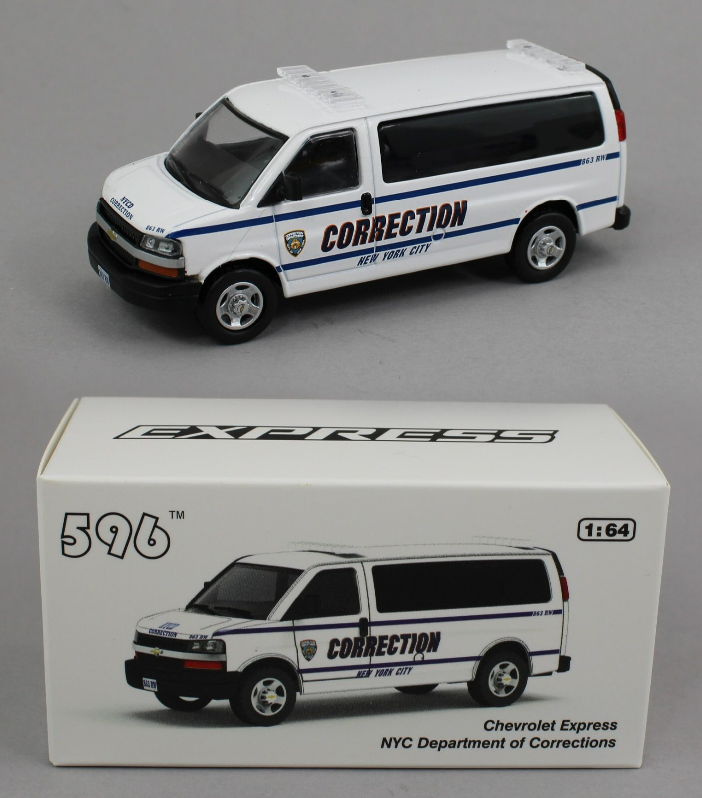 ミニカー TheBONEZ CAPI CORE VAN Toy Car Amazon.co.jp: TheBONEZ CAPI CORE VAN Toy Car ミニカー : おもちゃ