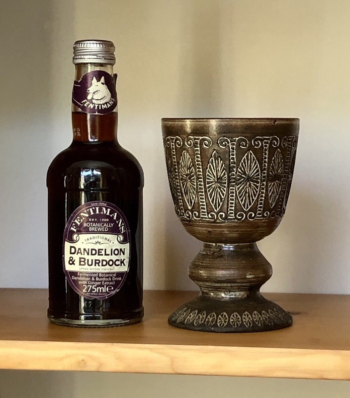 Dominik Mornac Calice Terre ScarifiÃ©E CÃ©Ramique Wabi Sabi Rustic Chic