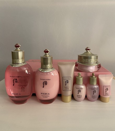 Pastdan chokkalab korinish