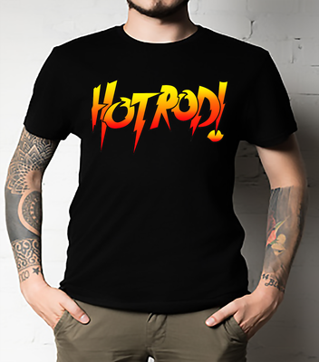 Rowdy t shirts online shopping cheap