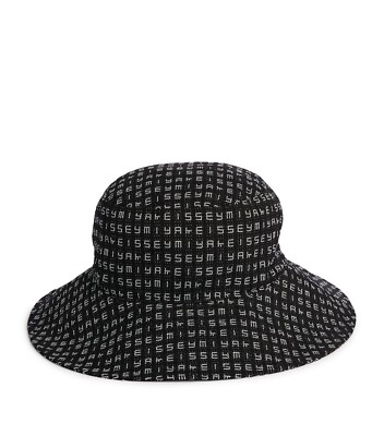 Black New