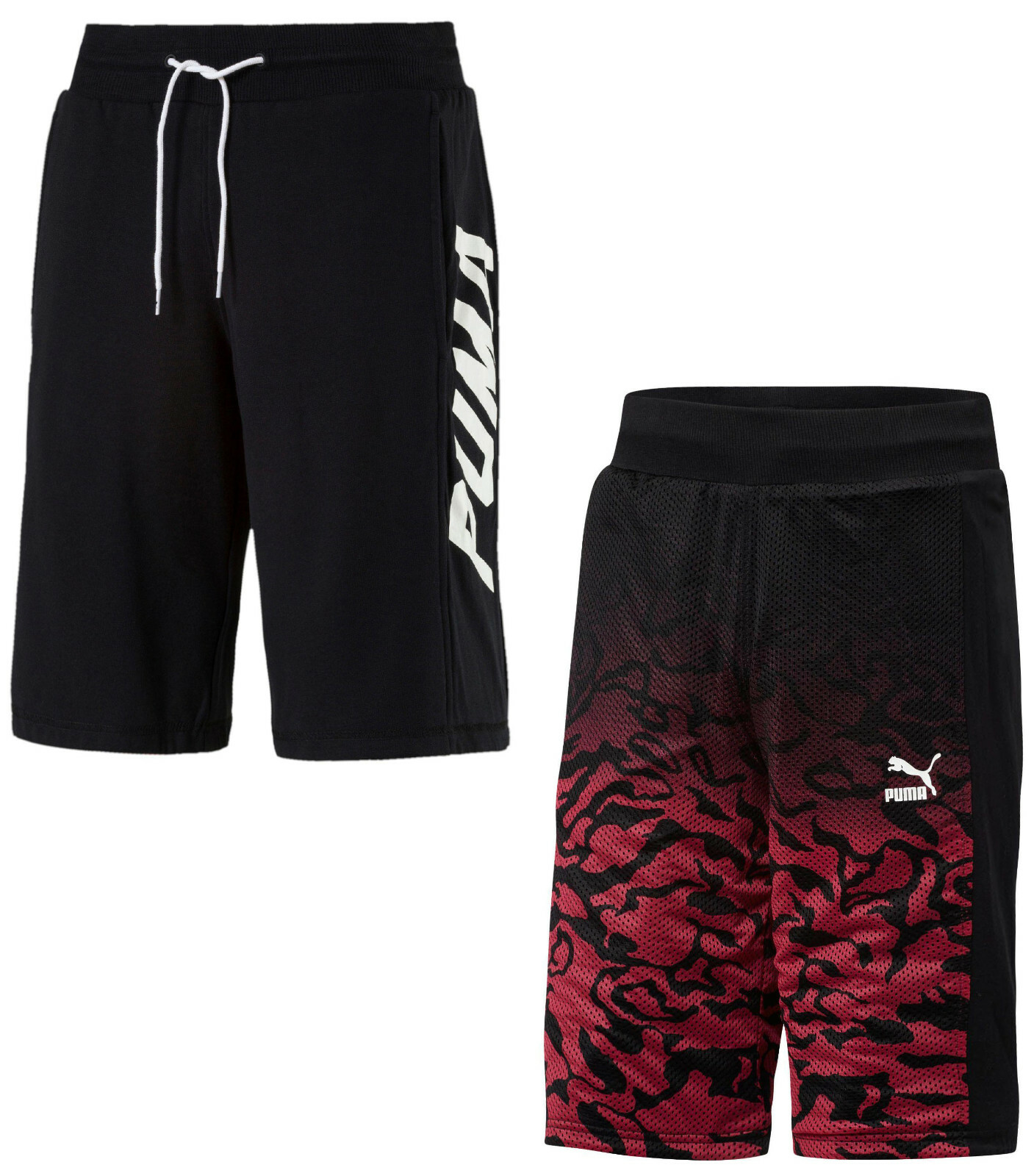 bermudas hombre puma bermudas hombre puma