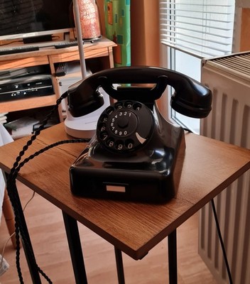 Photos de l'objet d'un acheteur vérifié