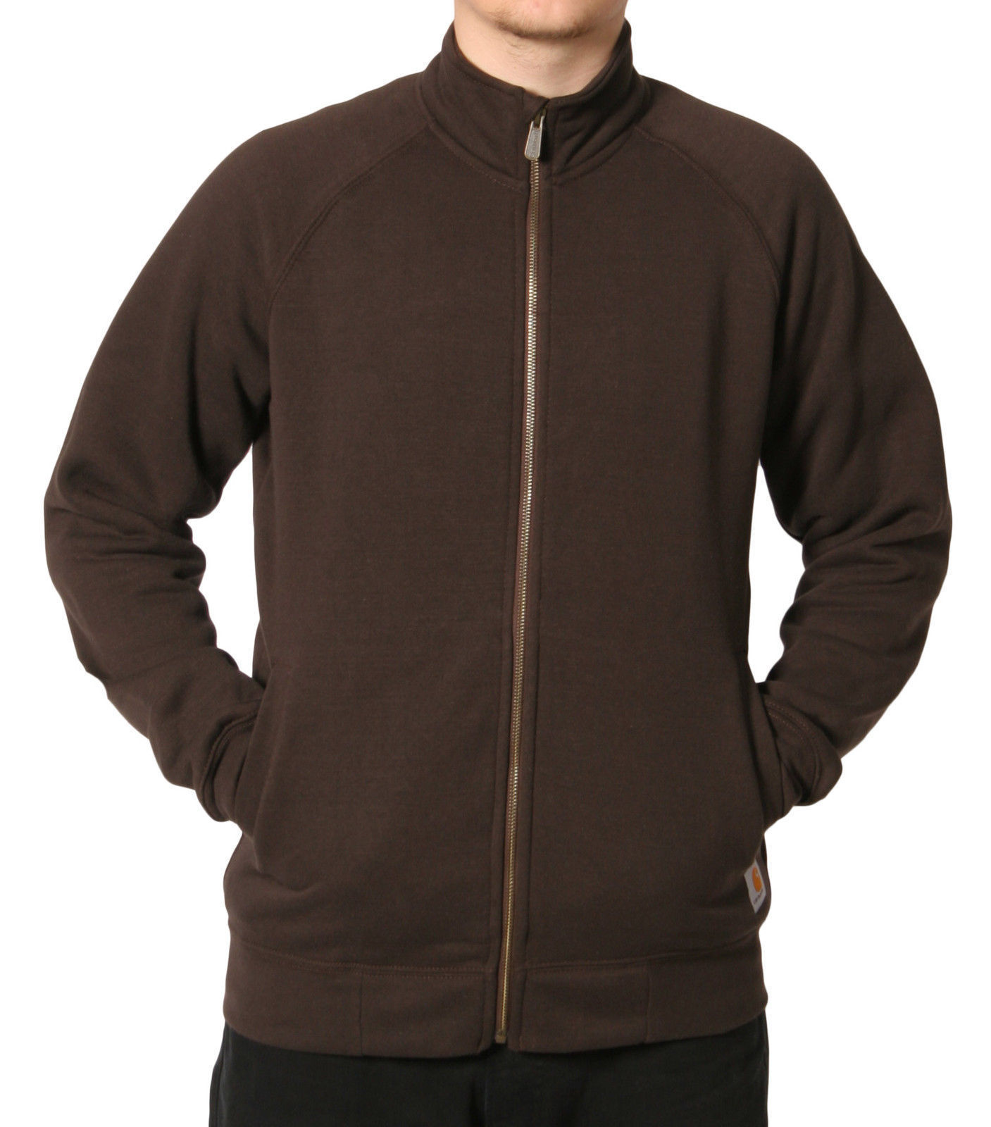 Carhartt Sweatshirts for Men