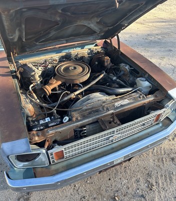 image 3 of engine